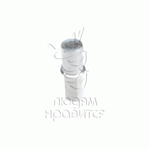 Переходник для насадок Микс Машин